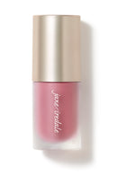 Jane Iredale ColorLuxe Liquid Blush Sugar Magnolia – koelroze vloeibare blush voor een natuurlijke, frisse blos op de wangen