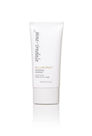 Smooth Affair® Face Primer-Jane Iredale-Schoonheidsinstituut Leanne Paulissen