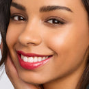 Jane Iredale Smooth & Renew Sugar Lip Scrub & Hydrating Lip Mask Duo
