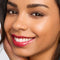 Jane Iredale Smooth & Renew Sugar Lip Scrub & Hydrating Lip Mask Duo