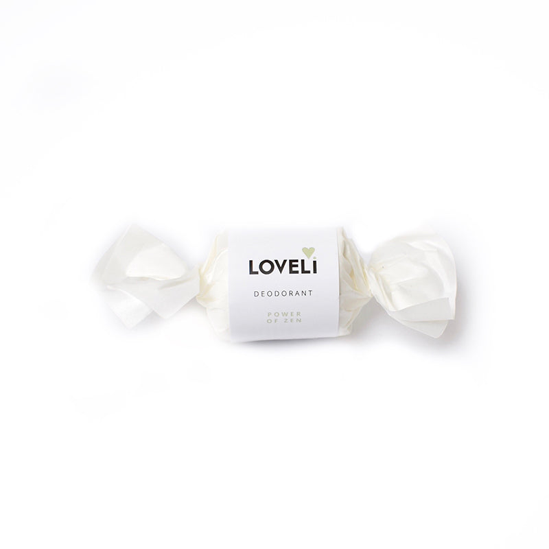 Loveli Deodorant Refill-Loveli-Schoonheidsinstituut Leanne Paulissen #variant_Power of Zen