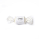 Loveli Deodorant Refill-Loveli-Schoonheidsinstituut Leanne Paulissen