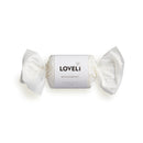 Loveli Deodorant Refill-Loveli-Schoonheidsinstituut Leanne Paulissen