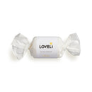 Loveli Deodorant Refill-Loveli-Schoonheidsinstituut Leanne Paulissen
