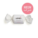 Loveli Deodorant Refill-Loveli-Schoonheidsinstituut Leanne Paulissen