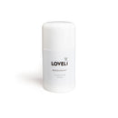 Loveli Deodorant-Loveli-Schoonheidsinstituut Leanne Paulissen