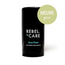 Loveli Deodorant For Men