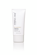Smooth Affair® Face Primer-Jane Iredale-Schoonheidsinstituut Leanne Paulissen