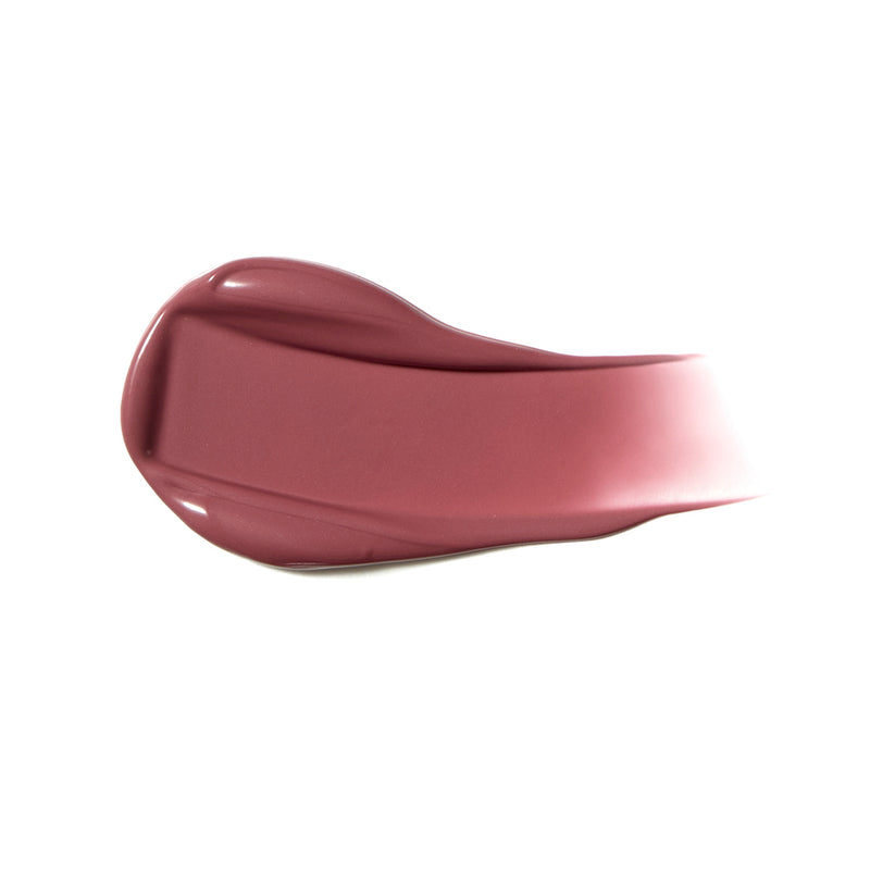 Jane Iredale ColorLuxe Liquid Blush Sweet Jane – mauve-roze tint met zachte glans voor een romantische, natuurlijke uitstraling