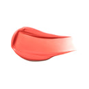 Jane Iredale ColorLuxe Liquid Blush Wild Child – koraalroze tint die warmte en speelsheid toevoegt aan de teint