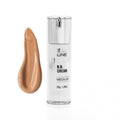 MELINE BB CREAM-Schoonheidsinstituut Leanne Paulissen #tint_Medium