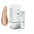 MELINE BB CREAM-Schoonheidsinstituut Leanne Paulissen #tint_Light
