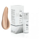 MELINE BB CREAM-Schoonheidsinstituut Leanne Paulissen