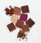 Eye Shadow Kit - 8-Well