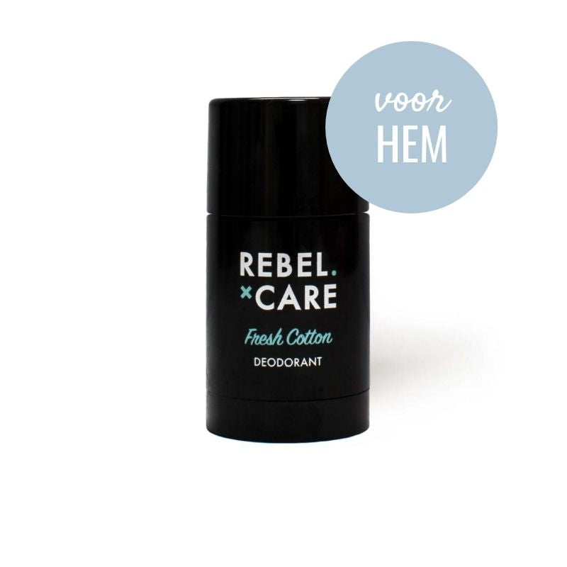 #size_30ml #variant_fresh cotton