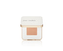 PurePressed® Eye Shadow Mono-Jane Iredale-Schoonheidsinstituut Leanne Paulissen