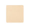 PurePressed® Eye Shadow Mono-Jane Iredale-Schoonheidsinstituut Leanne Paulissen