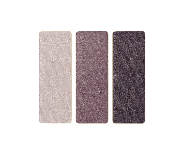 PurePressed® Eye Shadow Triple-Jane Iredale-Schoonheidsinstituut Leanne Paulissen #tint_Sundown