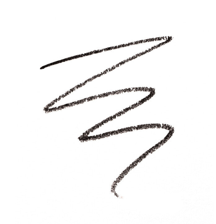PureBrow™ Precision Pencil-Jane Iredale-Schoonheidsinstituut Leanne Paulissen #tint_Soft Black