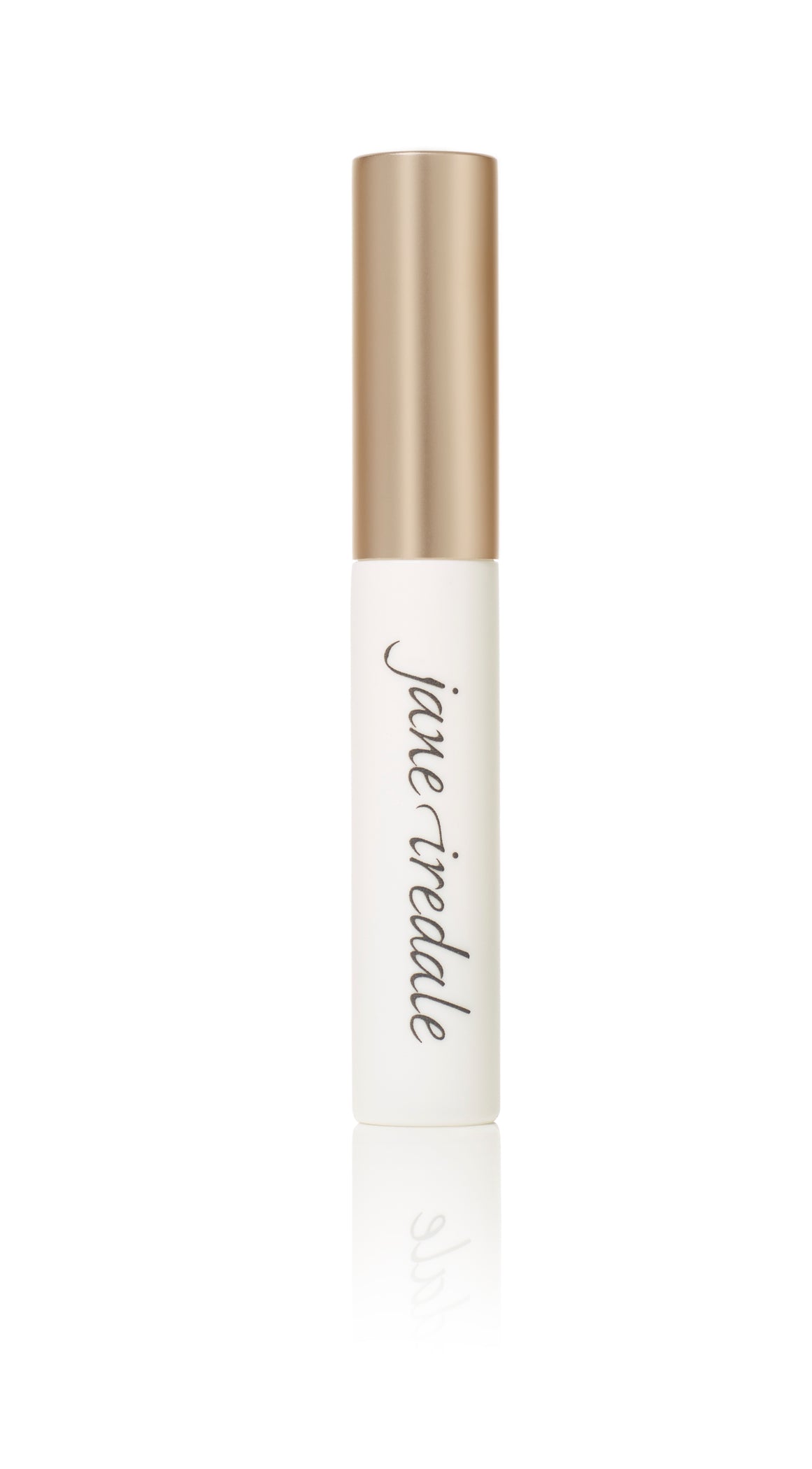 PureBrow® Brow Gel-Jane Iredale-Schoonheidsinstituut Leanne Paulissen