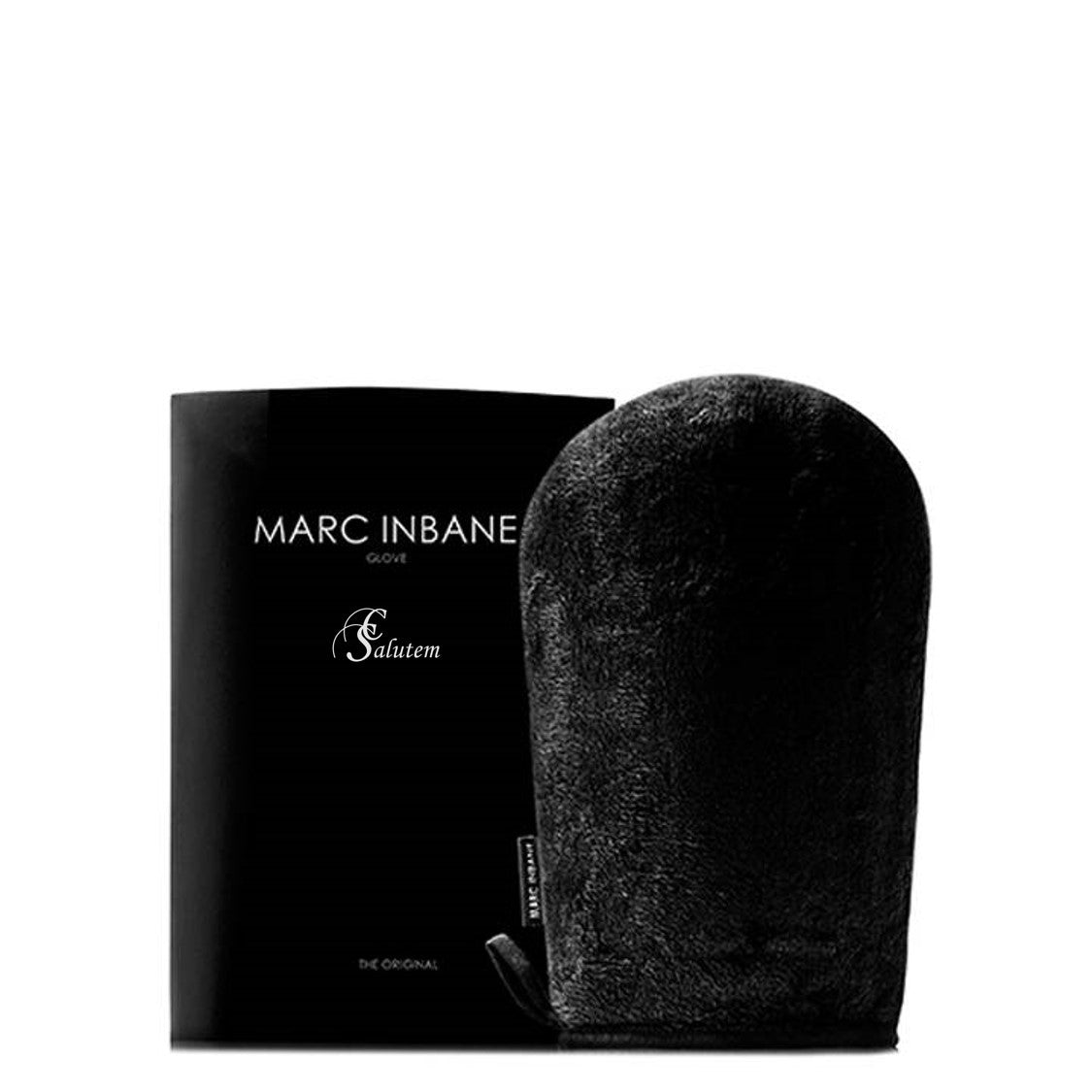 Glove-Marc Inbane-Schoonheidsinstituut Leanne Paulissen #tint_