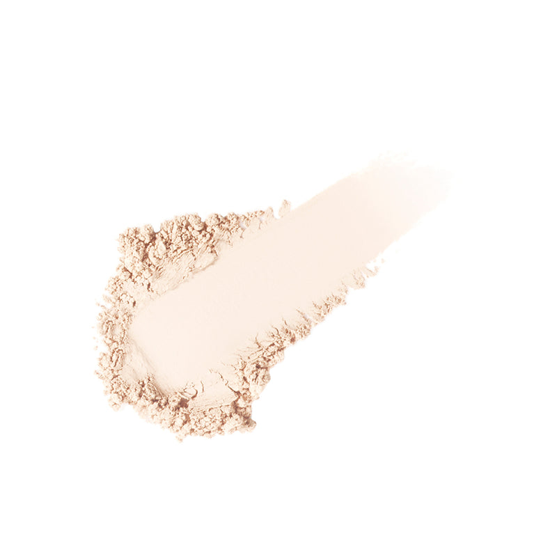 Powder-Me SPF® Dry Sunscreen-Jane Iredale-Schoonheidsinstituut Leanne Paulissen