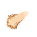 Powder-Me SPF® Dry Sunscreen-Jane Iredale-Schoonheidsinstituut Leanne Paulissen #tint_Golden