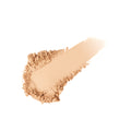 Powder-Me SPF® Dry Sunscreen-Jane Iredale-Schoonheidsinstituut Leanne Paulissen #tint_Nude