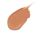 Glow Time® Mineral BB Cream-Jane Iredale-Schoonheidsinstituut Leanne Paulissen