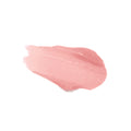 HydroPure® Lip Gloss-Jane Iredale-Schoonheidsinstituut Leanne Paulissen #tint_Pink Glace