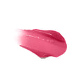 HydroPure® Lip Gloss-Jane Iredale-Schoonheidsinstituut Leanne Paulissen #tint_Blossom