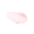 HydroPure® Lip Gloss-Jane Iredale-Schoonheidsinstituut Leanne Paulissen #tint_Snow Berry