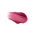 HydroPure® Lip Gloss-Jane Iredale-Schoonheidsinstituut Leanne Paulissen #tint_Candied Rose