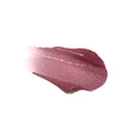 HydroPure® Lip Gloss-Jane Iredale-Schoonheidsinstituut Leanne Paulissen #tint_Kir Royale