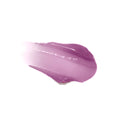 HydroPure® Lip Gloss-Jane Iredale-Schoonheidsinstituut Leanne Paulissen #tint_Tourmaline