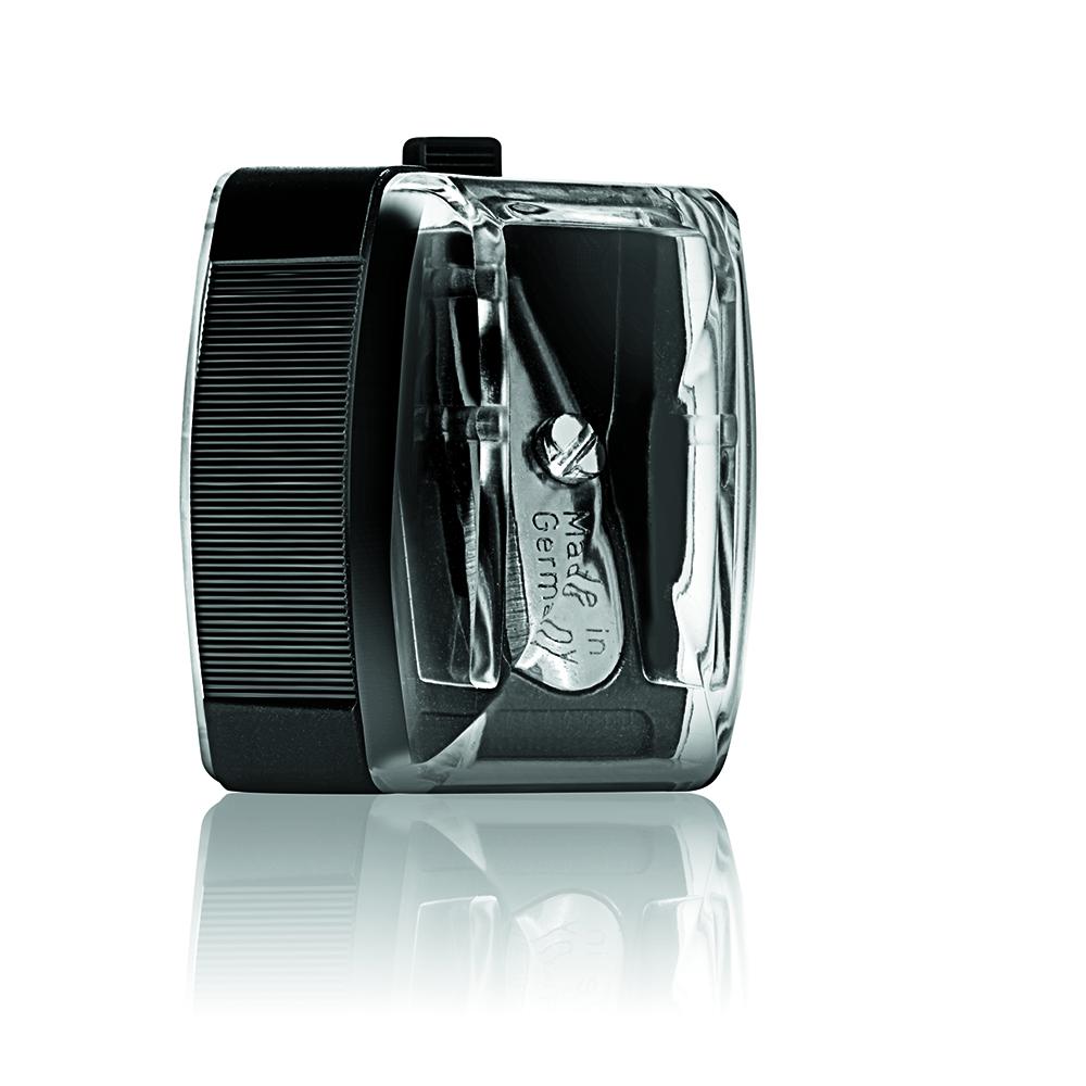 Pencil Sharpener-Jane Iredale-Schoonheidsinstituut Leanne Paulissen #tint_
