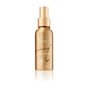 Hydration Spray-Jane Iredale-Schoonheidsinstituut Leanne Paulissen