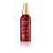 Hydration Spray-Jane Iredale-Schoonheidsinstituut Leanne Paulissen