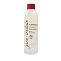 Hydration Spray - (Refill)-Jane Iredale-Schoonheidsinstituut Leanne Paulissen #tint_Pommisst™