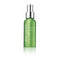 Hydration Spray-Jane Iredale-Schoonheidsinstituut Leanne Paulissen