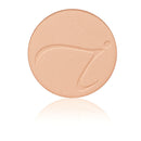 PureMatte® Finish Powder (Refill)-Jane Iredale-Schoonheidsinstituut Leanne Paulissen