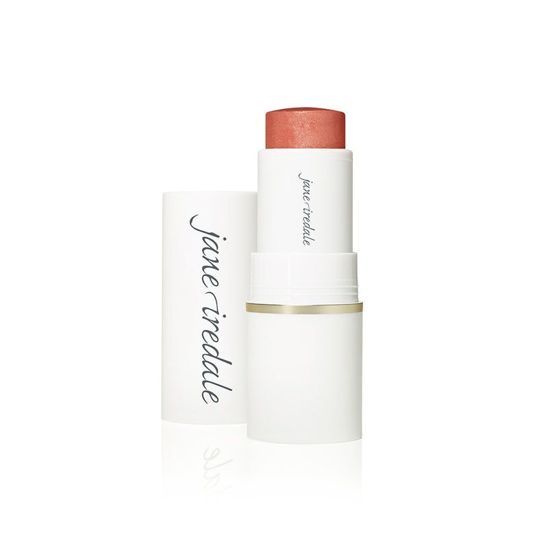 Glow Time Blush Stick