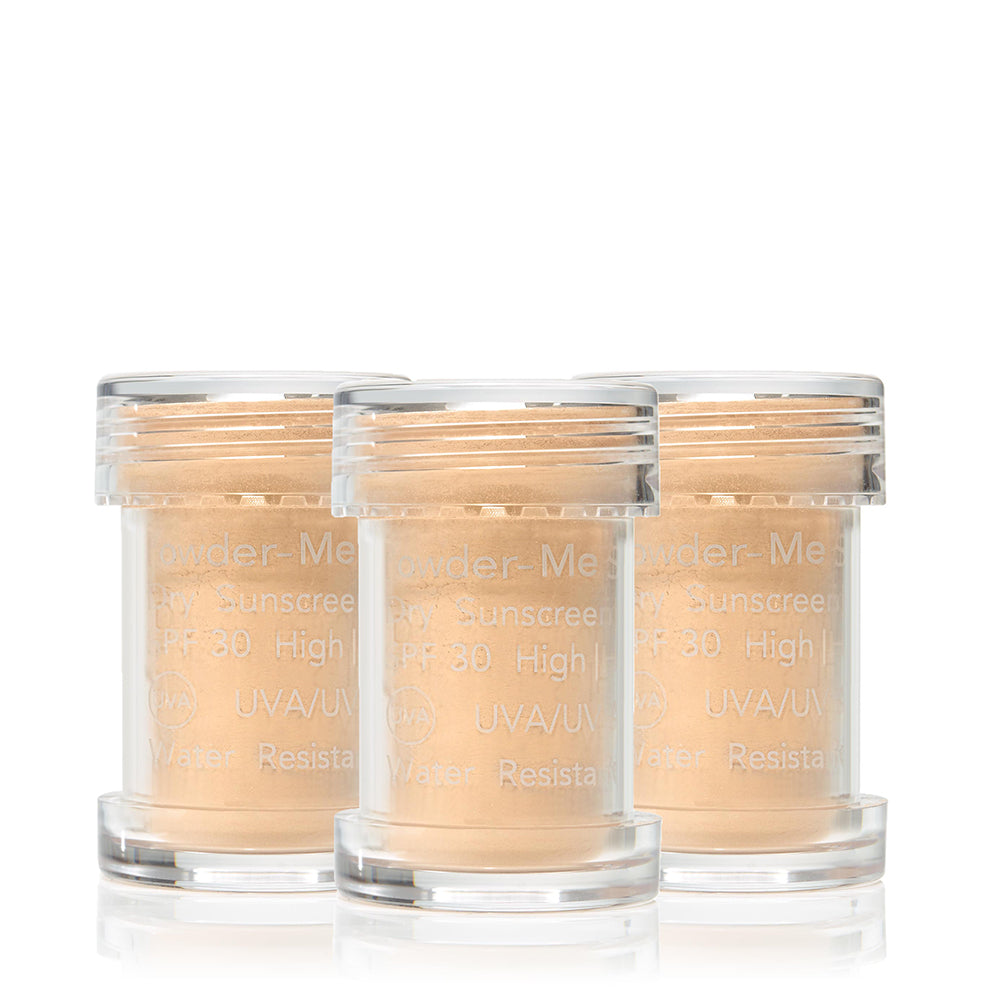 Powder-Me SPF® Dry Sunscreen-Jane Iredale-Schoonheidsinstituut Leanne Paulissen #tint_Tanned