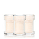 Powder-Me SPF® Dry Sunscreen-Jane Iredale-Schoonheidsinstituut Leanne Paulissen