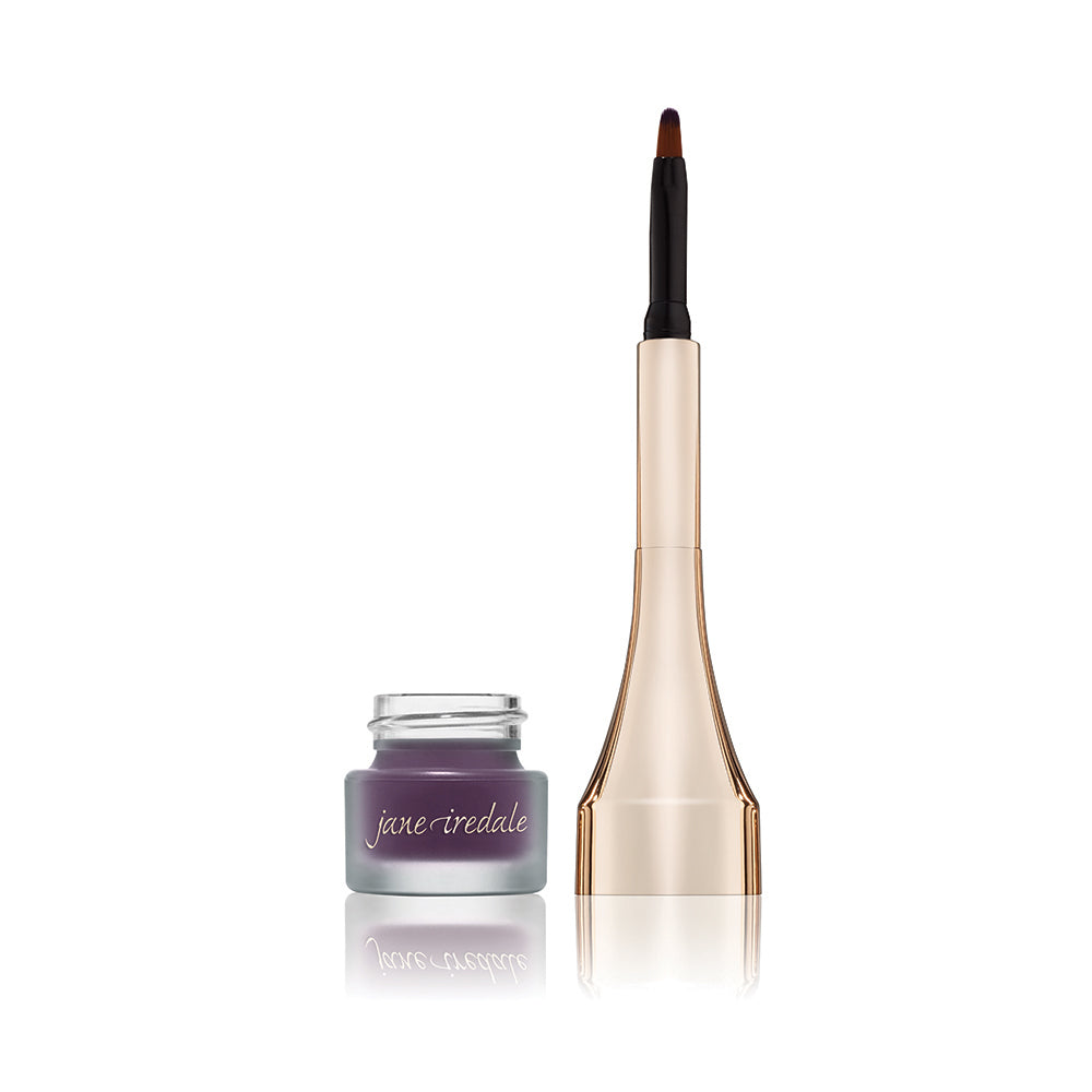Mystikol® Powdered Eyeliner-Jane Iredale-Schoonheidsinstituut Leanne Paulissen #tint_amethyst