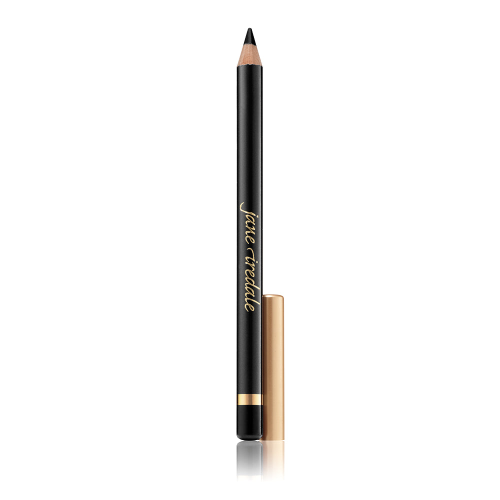 Eye Pencil-Jane Iredale-Schoonheidsinstituut Leanne Paulissen #tint_basic black
