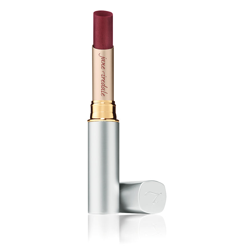 Just Kissed® Lip Plumper-Jane Iredale-Schoonheidsinstituut Leanne Paulissen