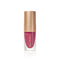 Beyond Matte™ Lip Fixation Lip Stain-Jane Iredale-Schoonheidsinstituut Leanne Paulissen