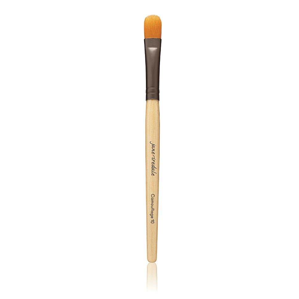 Camouflage Brush-Jane Iredale-Schoonheidsinstituut Leanne Paulissen #tint_