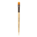 Camouflage Brush-Jane Iredale-Schoonheidsinstituut Leanne Paulissen